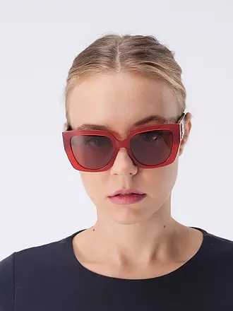 MARC JACOBS | Sonnenbrille MARC 687/S/54 | 